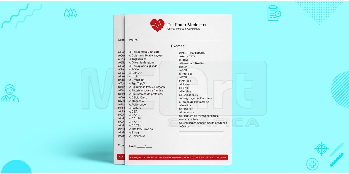 Complete Blood Count CBC CPT CODE 85004 85049