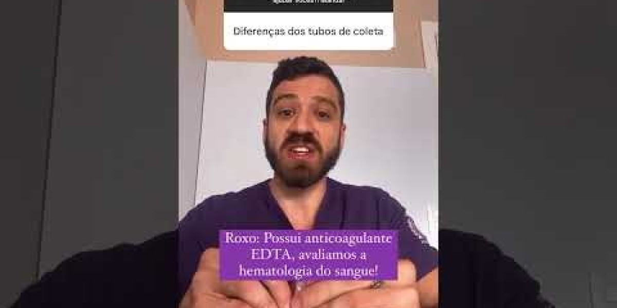 Tumor venéreo transmisible en perros TVT Síntomas y tratamiento