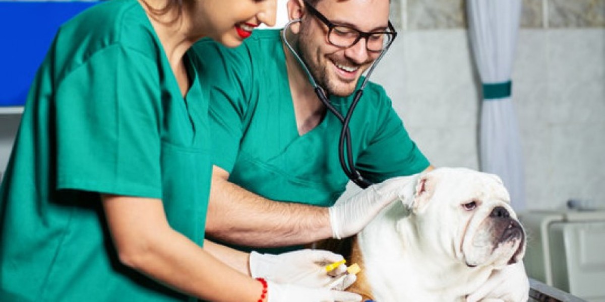 Leveraging and enhancing the value of veterinary diagnostic laboratorydata PMC