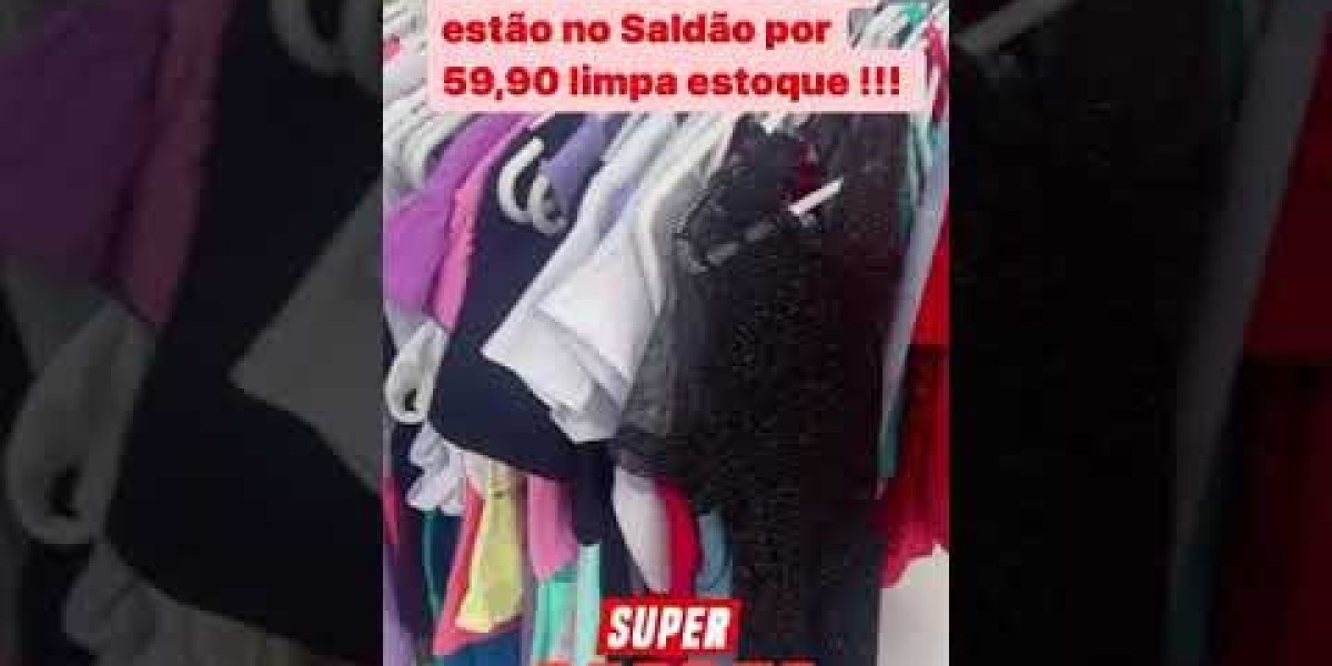 Pijamas Ropa de Niño