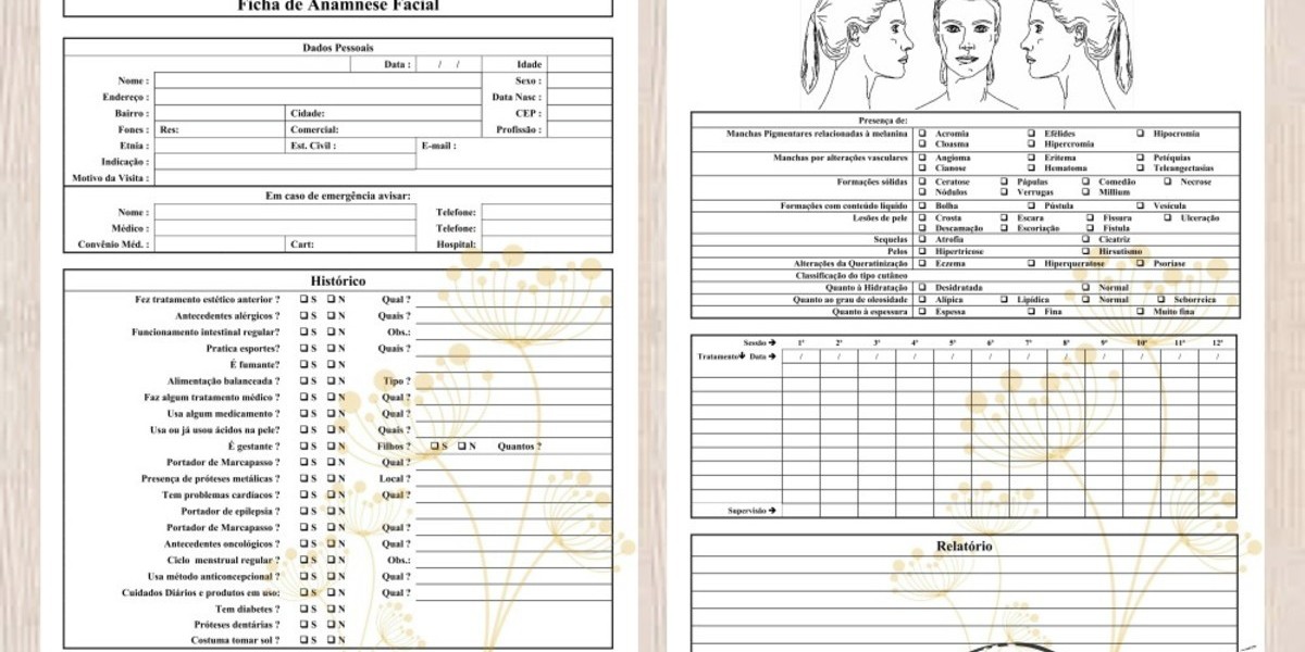 What Are the 24 Character Strengths?