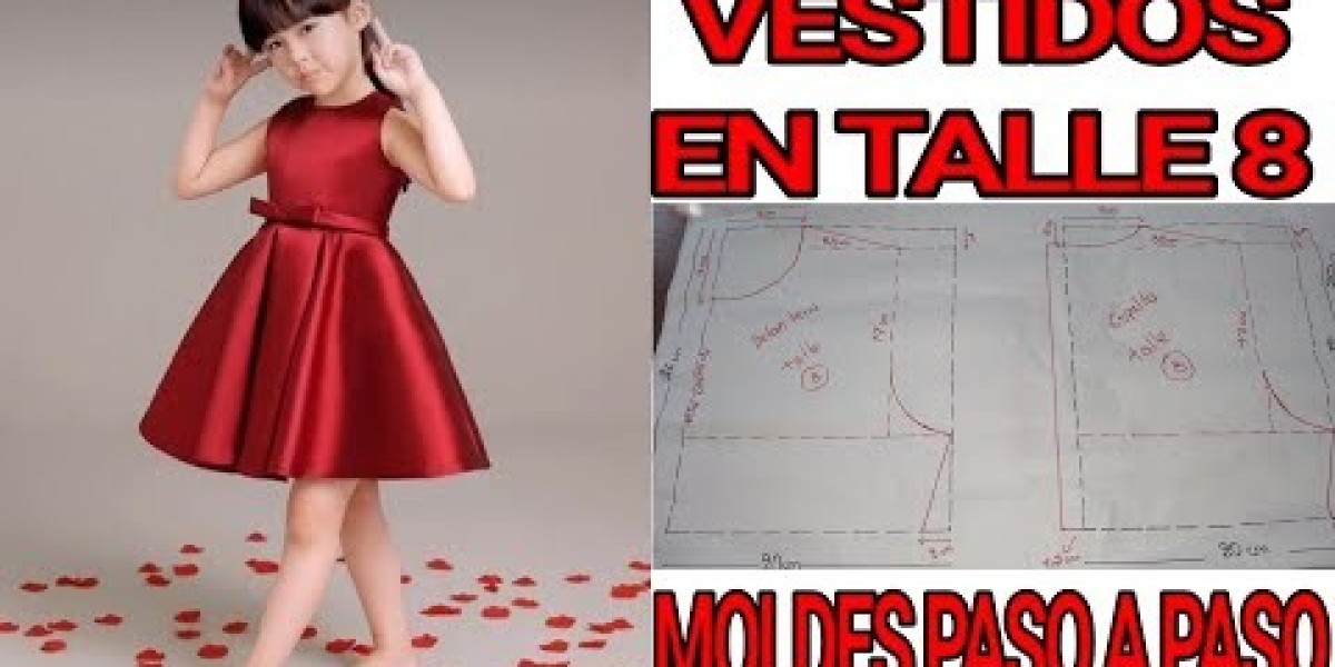 Moda: Año Nuevo sin caer en el típico vestido de lentejuelas