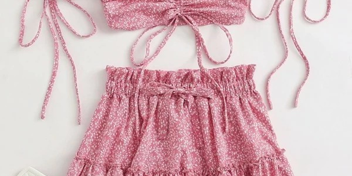 Pijama Niña 10 años Ropa de Dormir para Chicas