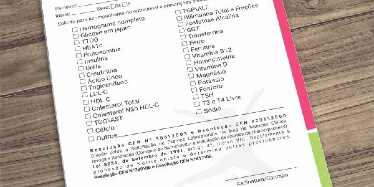 MPV Blood Test: Process, High MPV, Low MPV Meaning