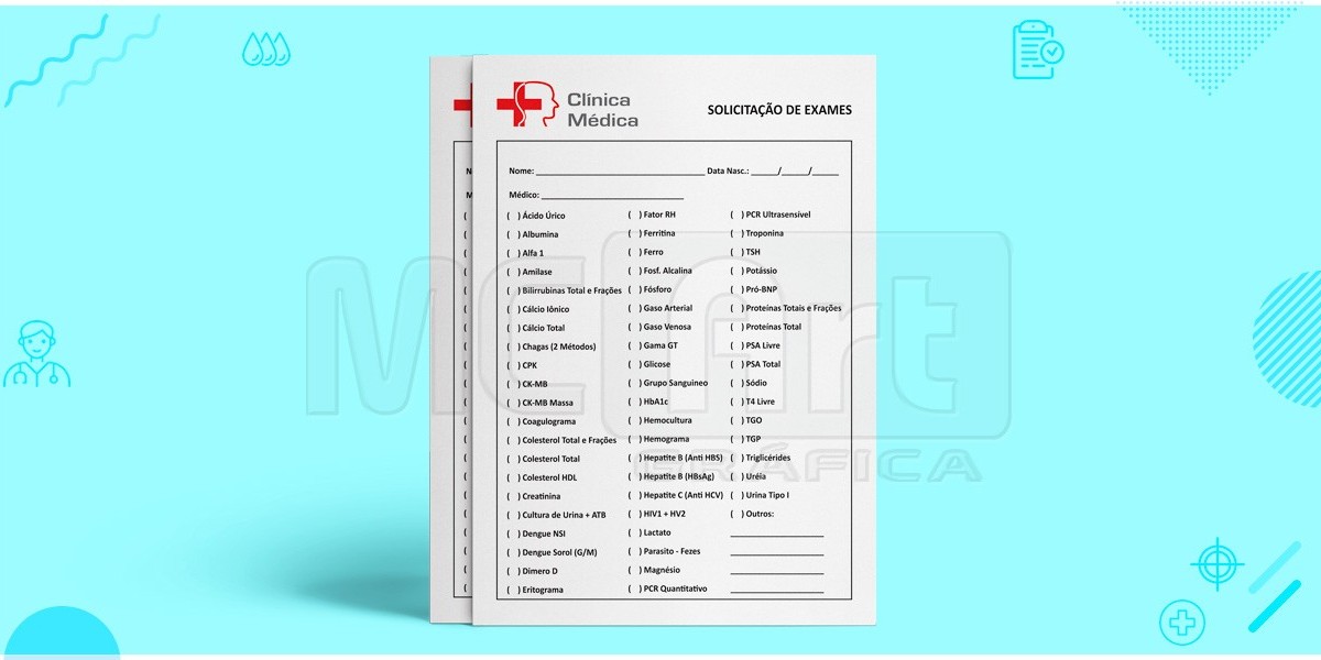 Introduction to Veterinary Hematology PMC