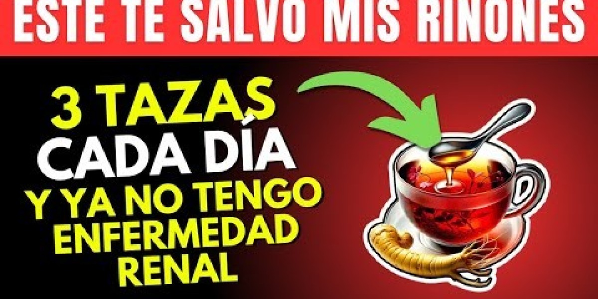 Los 9 Grandes Beneficios Del Potasio Mejora Tu Salud