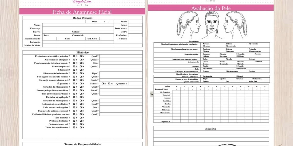 Id, Ego, & Superego Freud & Examples