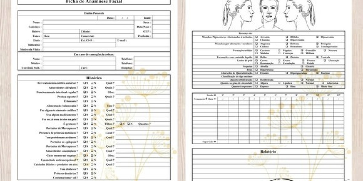 Psychopath Eyes: Signs, Sanpaku Eyes, Stare, & More