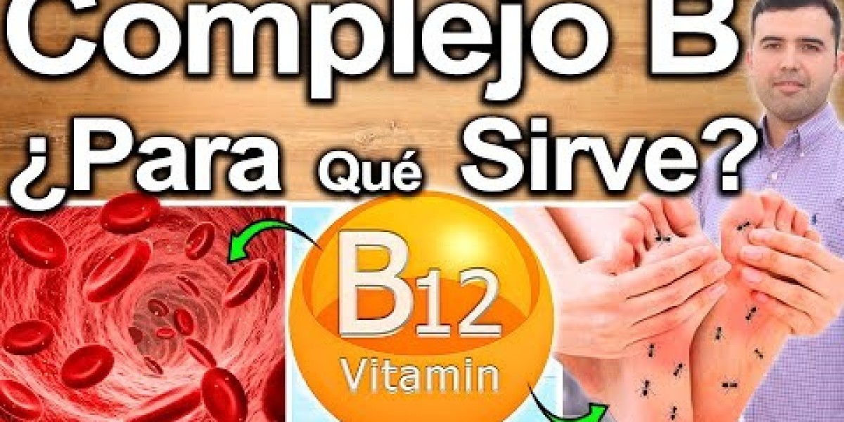 ¿Cómo subir el potasio naturalmente? Estos son los alimentos que recomiendan expertos