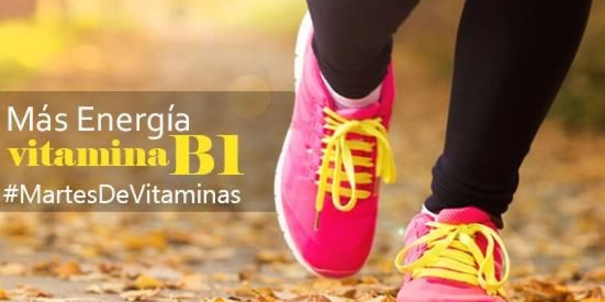 Té de romero: para qué sirve, 10 beneficios y cómo prepararlo