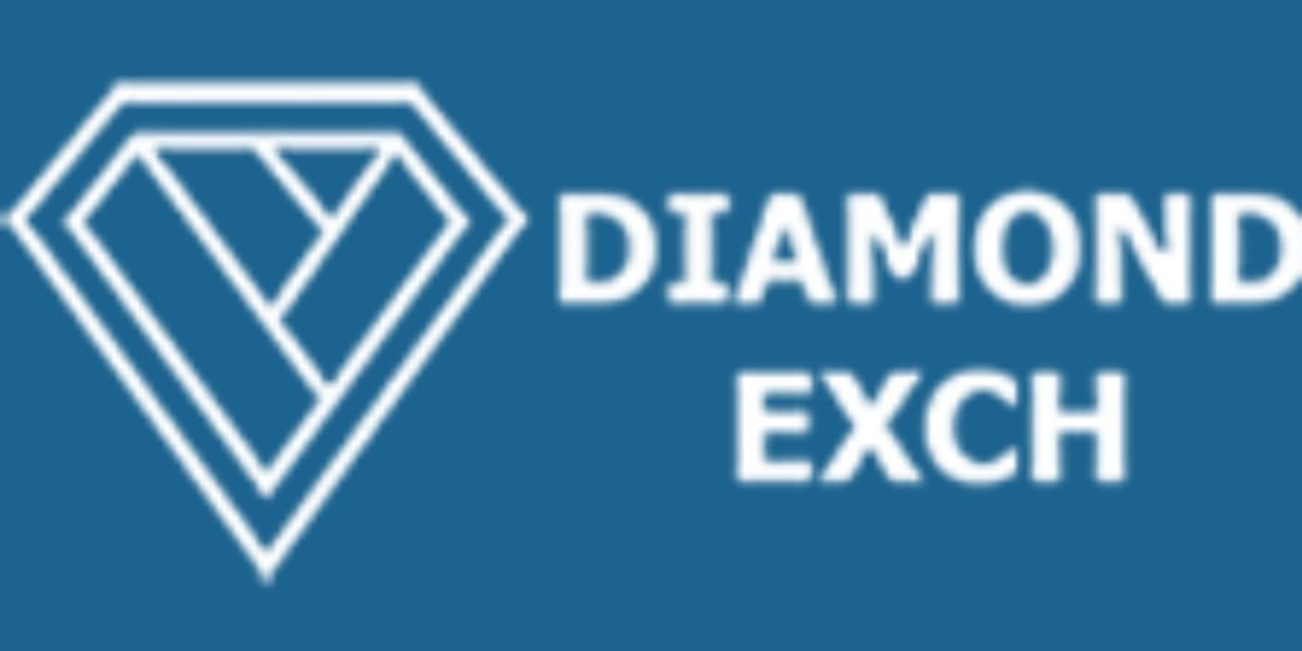 Diamond Exchange ID - Diamondexch ID