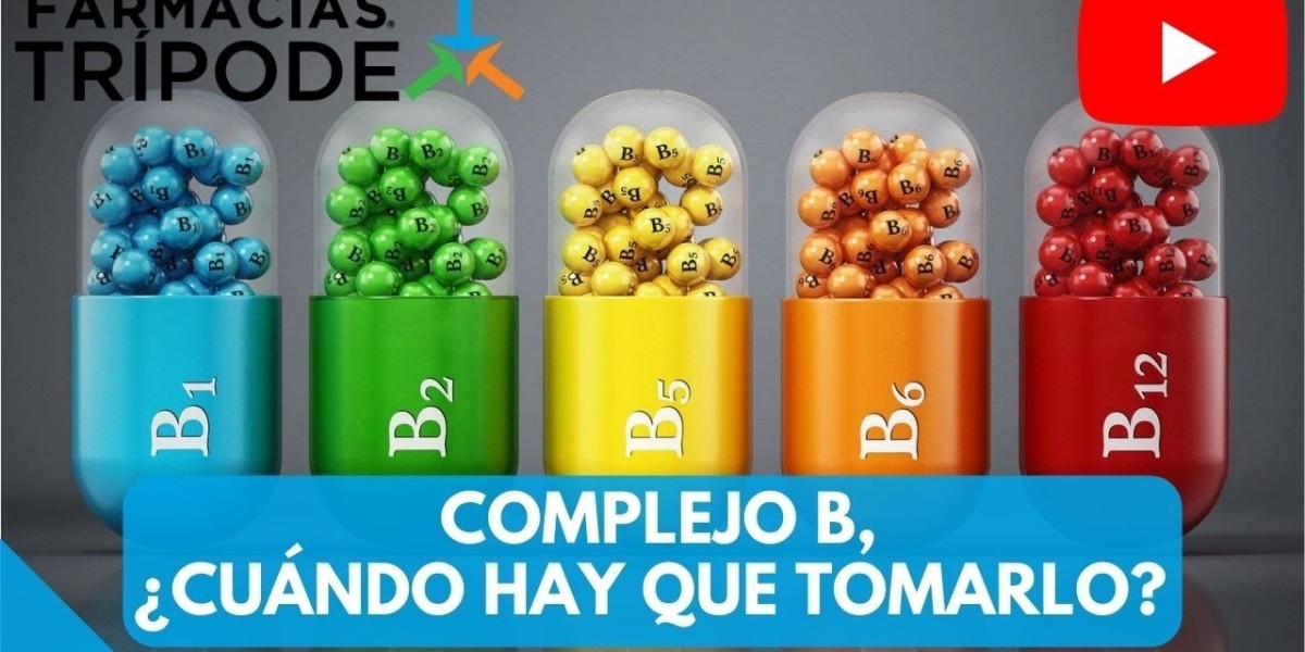 Dónde comprar gelatina neutra: opciones y marcas