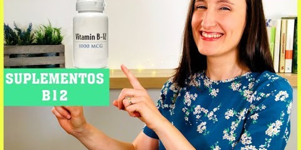 Beneficios De La Combinación De Biotina Y Colágeno Para La Salud Capilar Y De La Piel