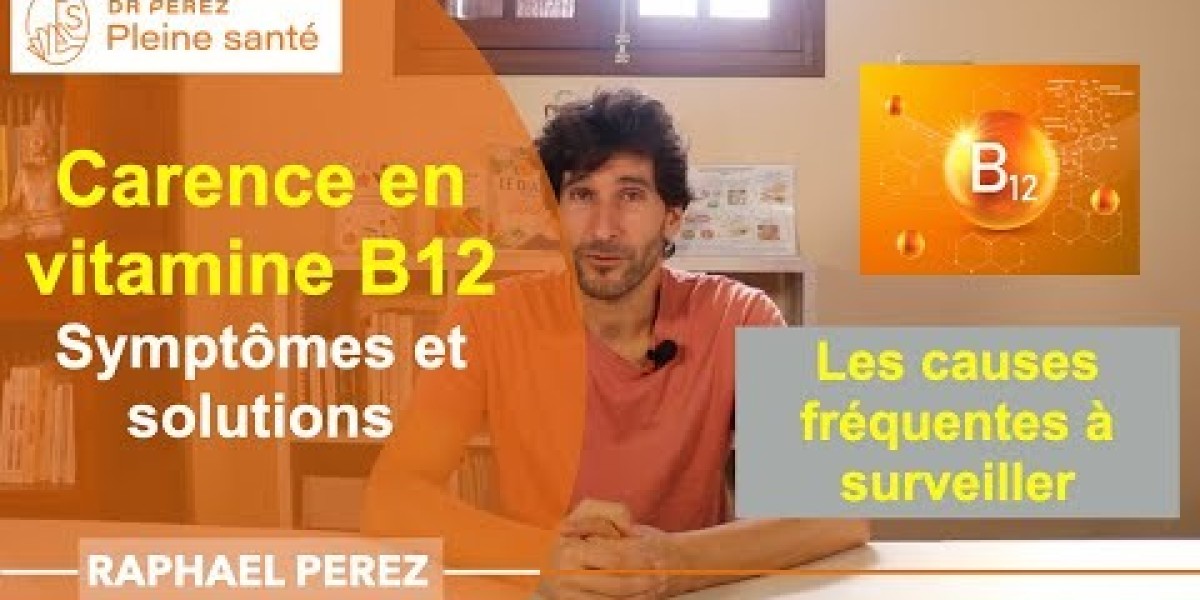 El DIU Mirena ¿Realmente engorda?¿Afecta al peso?