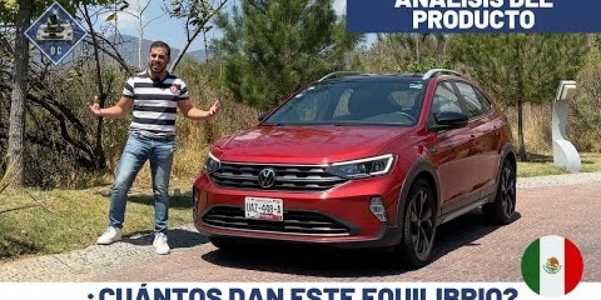 VW Nivus 2023: Descubra Tudo Sobre Preços e Oportunidades Imperdíveis!