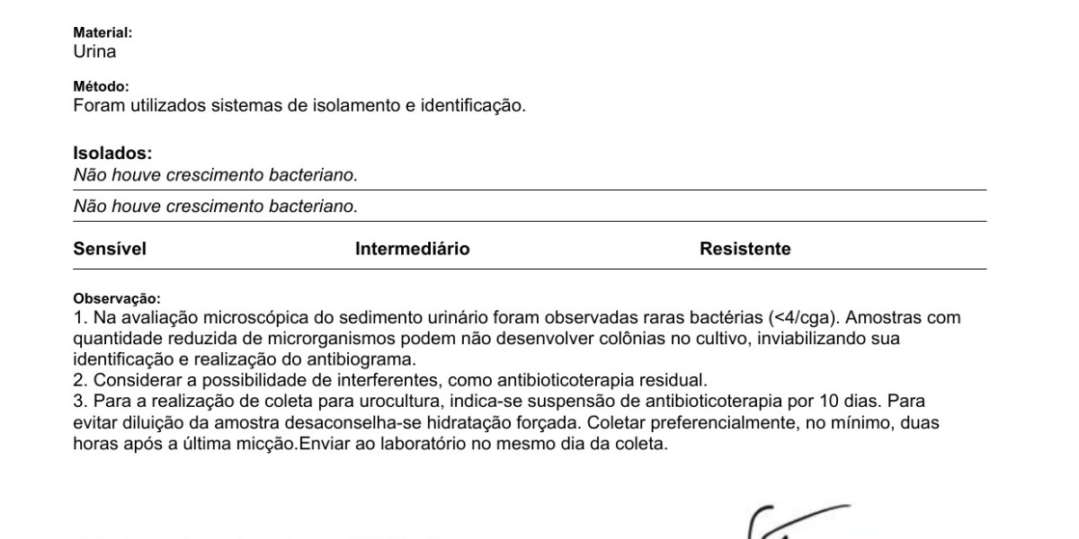 Hemograma: qué es, para qué sirve y valores normales