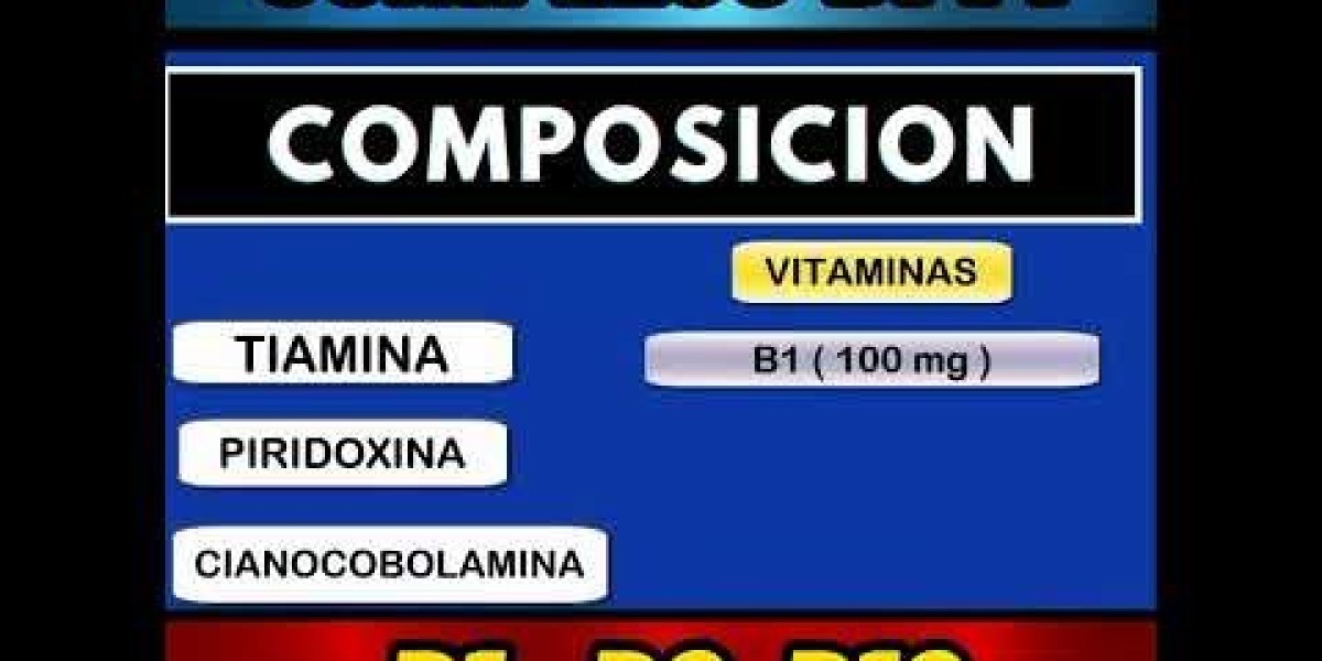 Biotina Para El Pelo: Para Qué Sirve Y Beneficios Farmacia Angulo