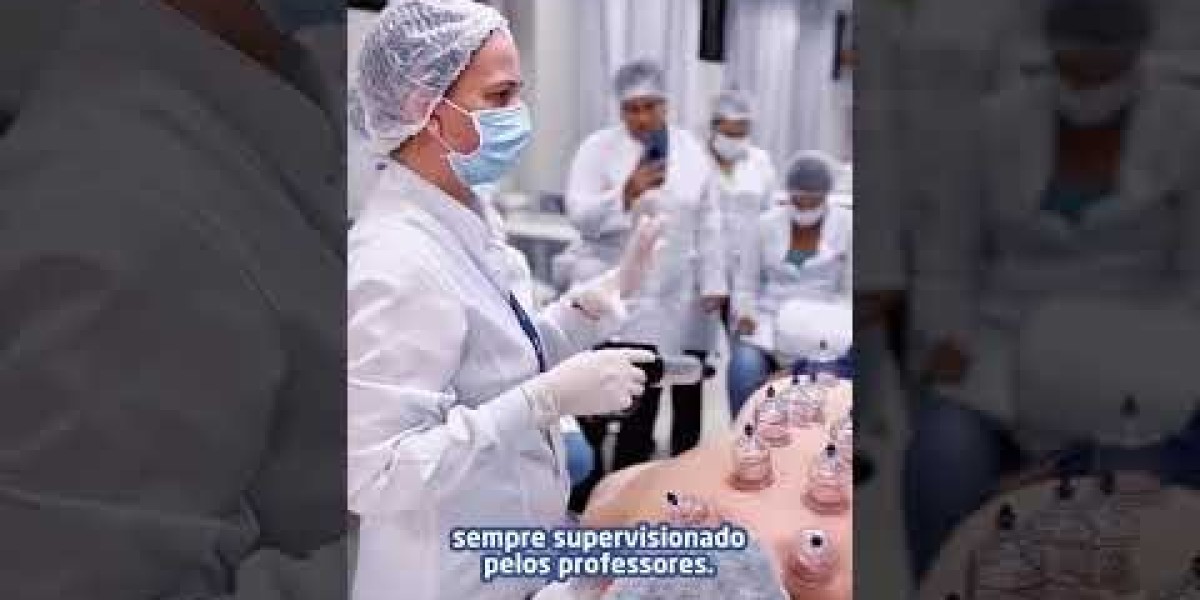 Descubra Tudo Sobre Harmonização Peniana: O Guia Completo para Entender essa Técnica Estética Inovadora