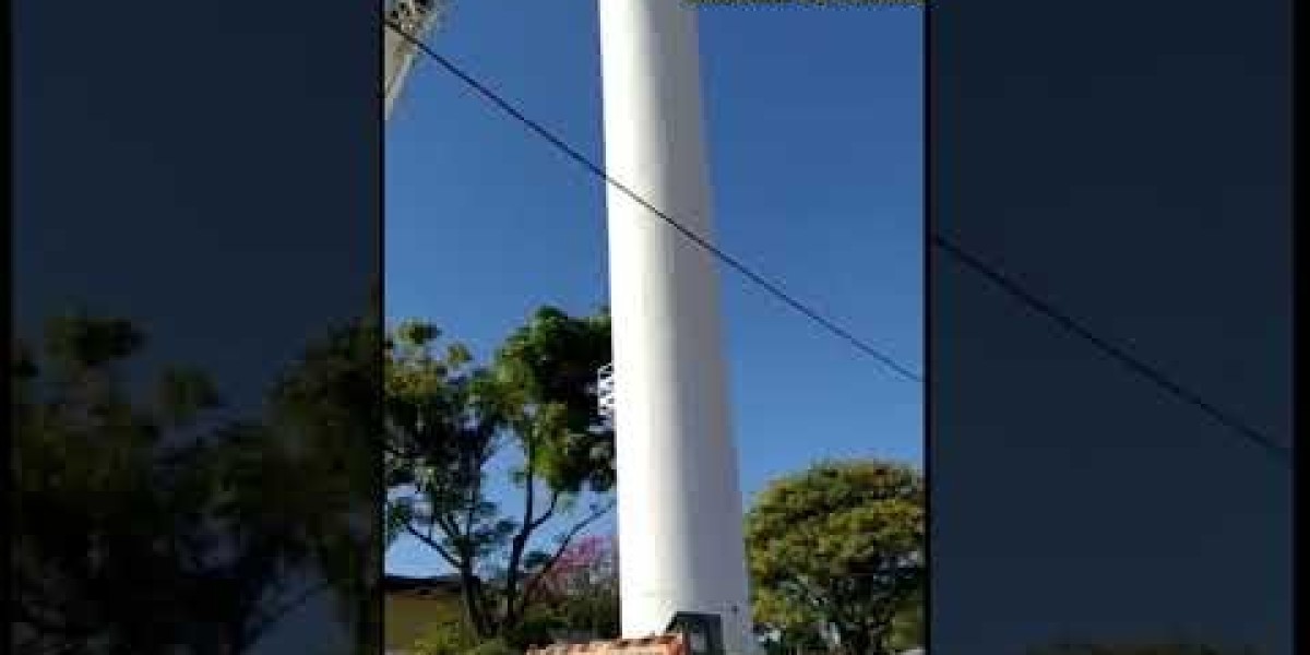 Agua, Electricidad,Depósitos de agua para barcos Todos los fabricantes del nautismo y del marítimo del sector