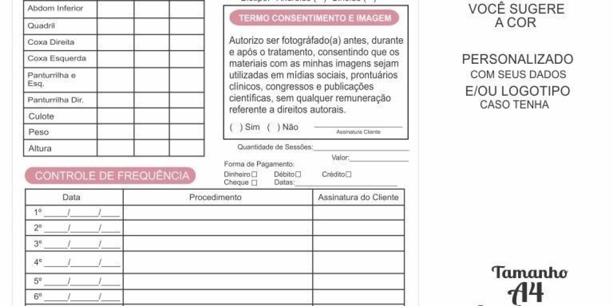 Desvendando o Poder dos Hormônios: Aprenda Fisiologia Hormonal de Forma Acessível e Prática