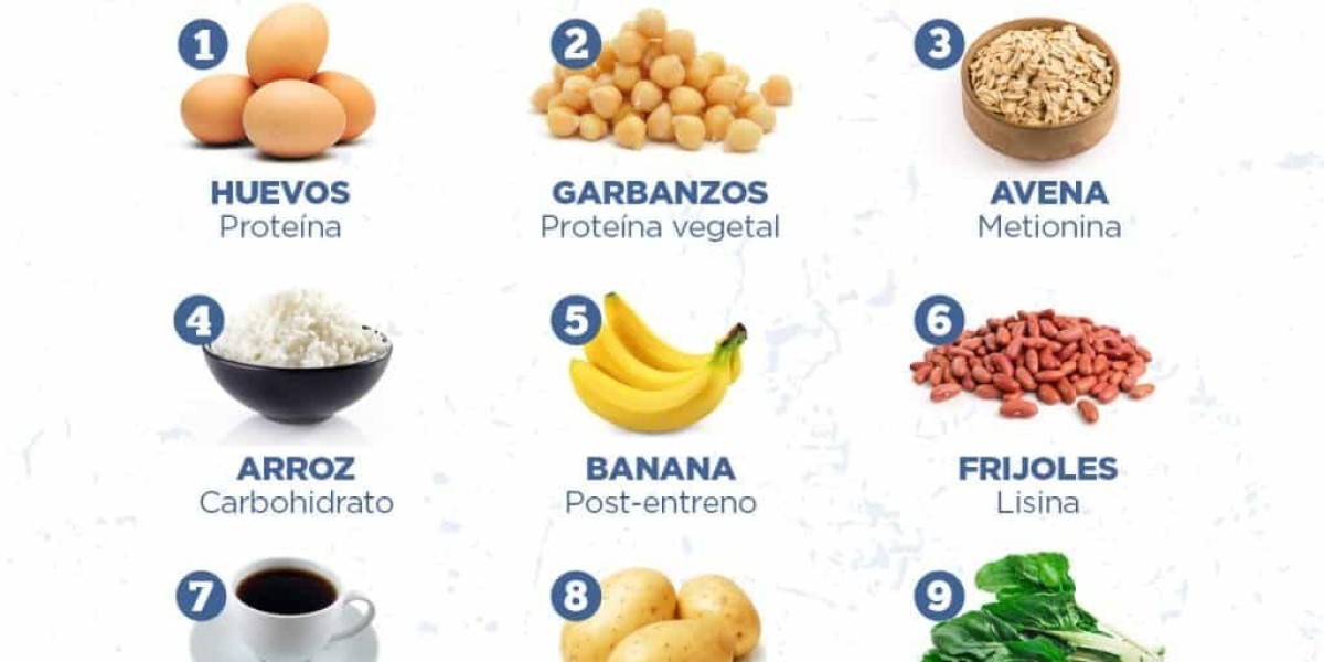 Los 7 principales beneficios para la salud del romero Romero: potencia aromática de la salud