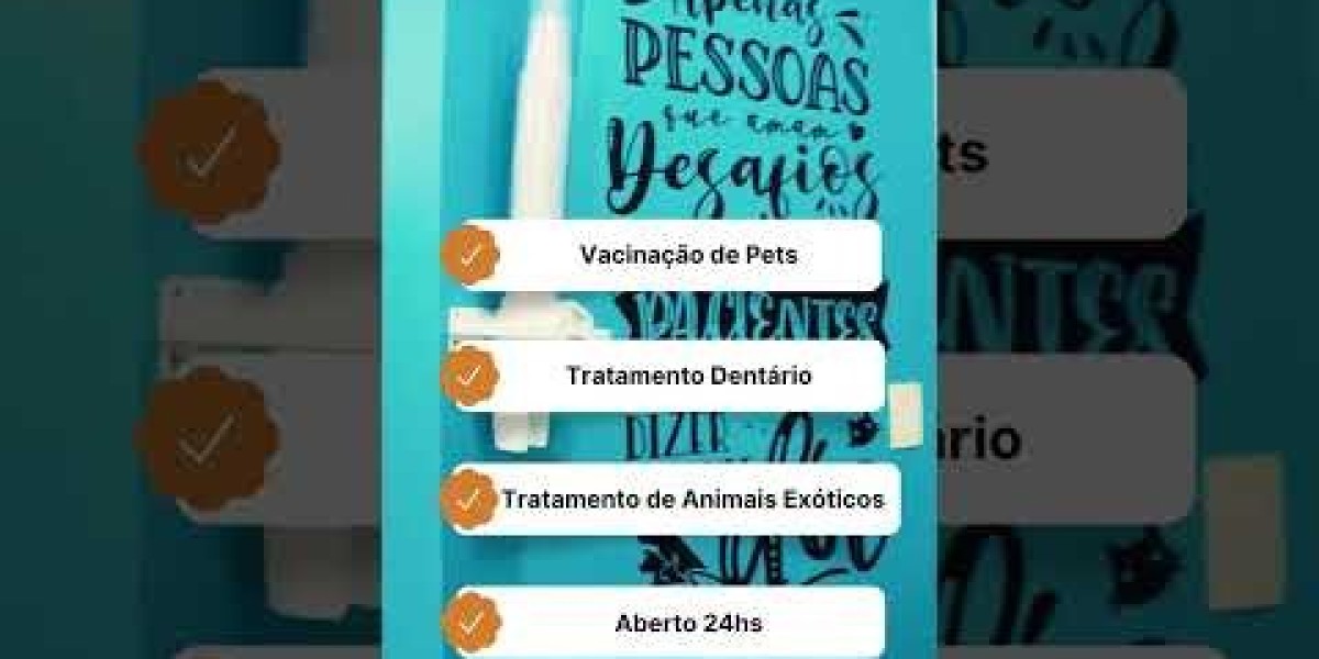 Consequências da Deficiência de ACTH em Animais: O Que Você Precisa Saber