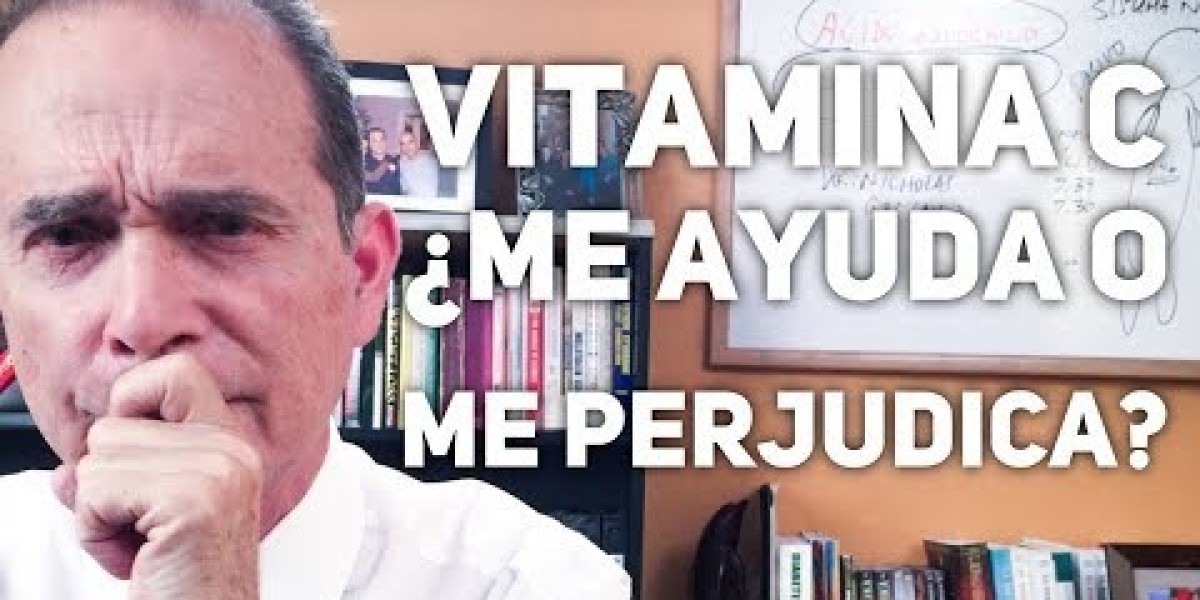 El Misterio de la Gelatina en el Refrigerador: ¿Cuánto Tiempo Dura? El Sabio