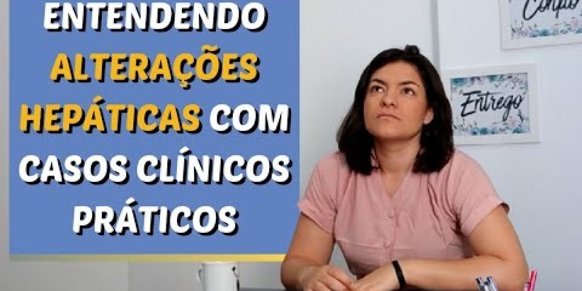 Entenda os Sinais do Seu Pet: Sintomas de TSH Alto em Animais