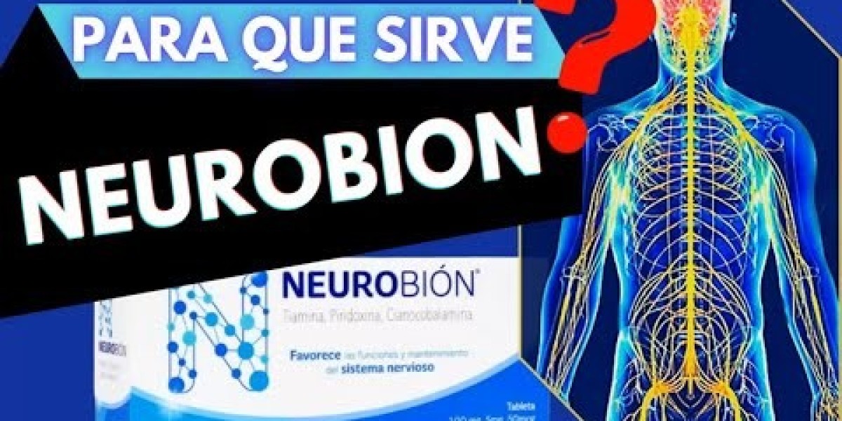 Cuáles son los beneficios de comer gelatina y cómo prepararla