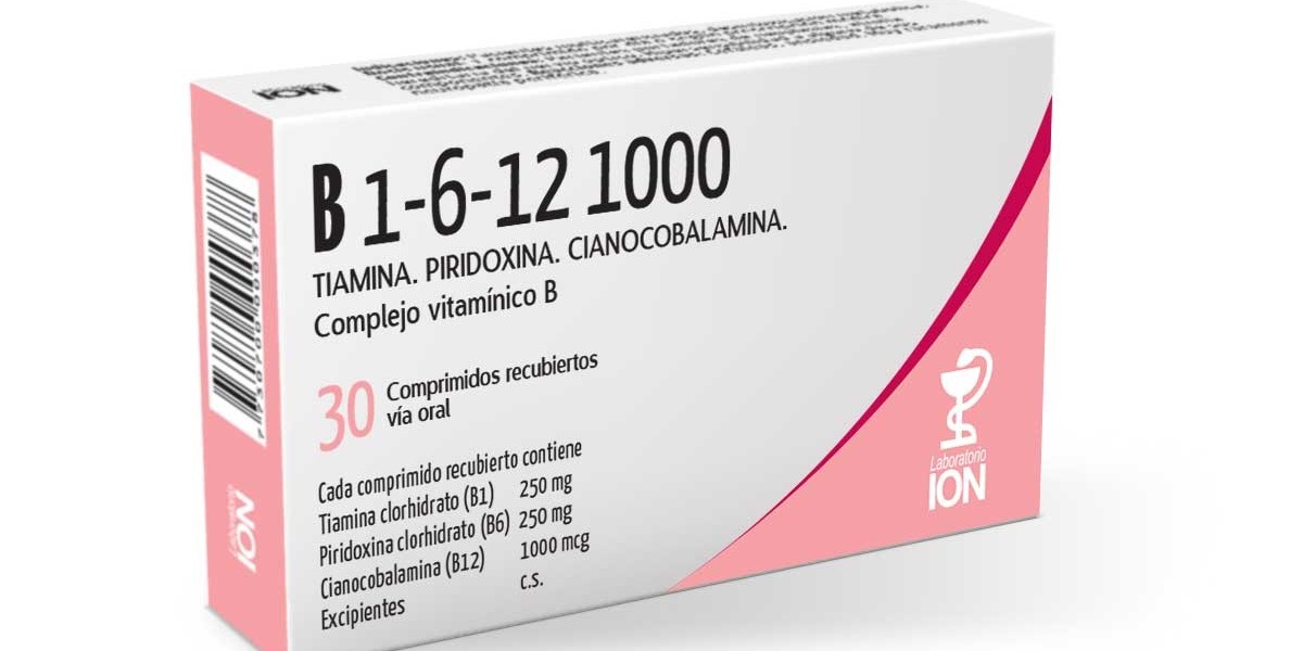 Síntomas de la Falta de Biotina, Causas y Cómo Prevenirla HSN