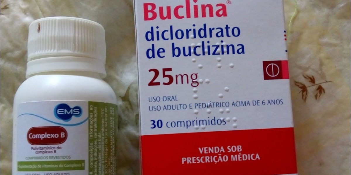 Así es la gelatina del 'súper': con exceso de azúcar o edulcorantes y pobre en proteínas