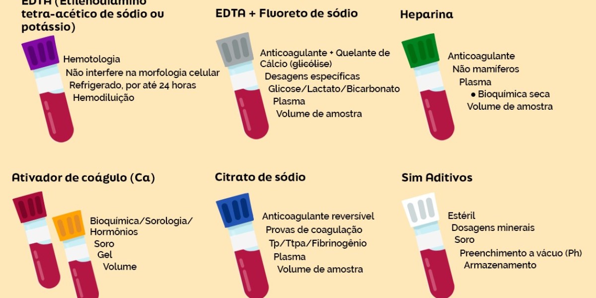 Can Blood Tests Detect Cancer in Dogs?