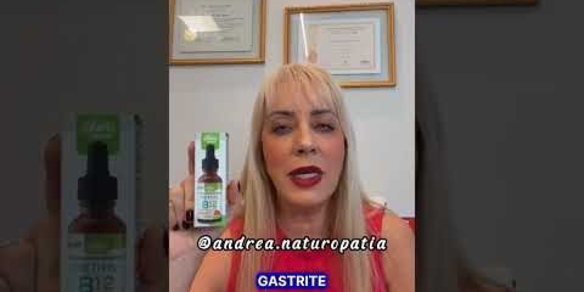 Medebiotin Fuerte tratamiento de biotina 40 comprimidos