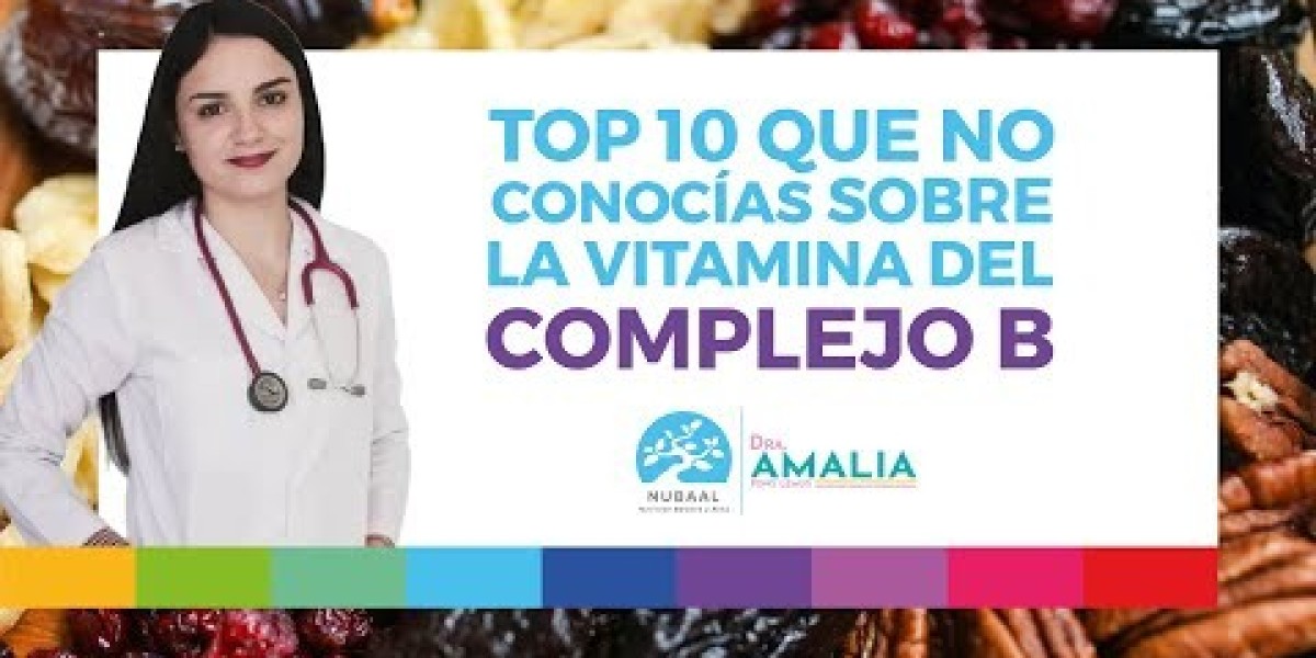 Propiedades de la gelatina y beneficios para la salud