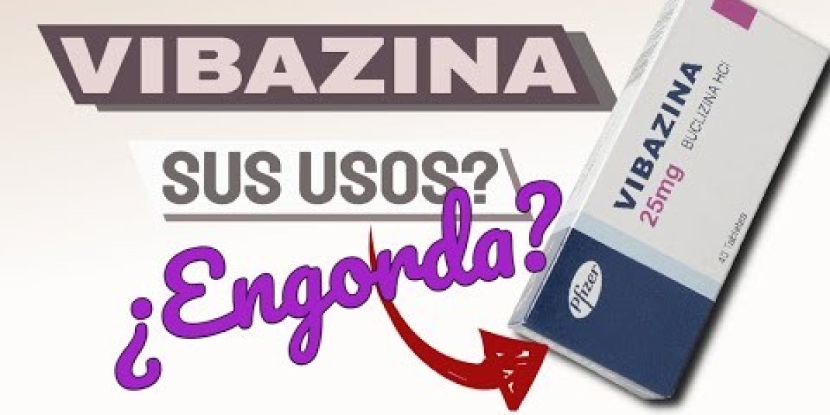 Propiedades del romero, para qué sirve y cómo prepararlo Guía práctica