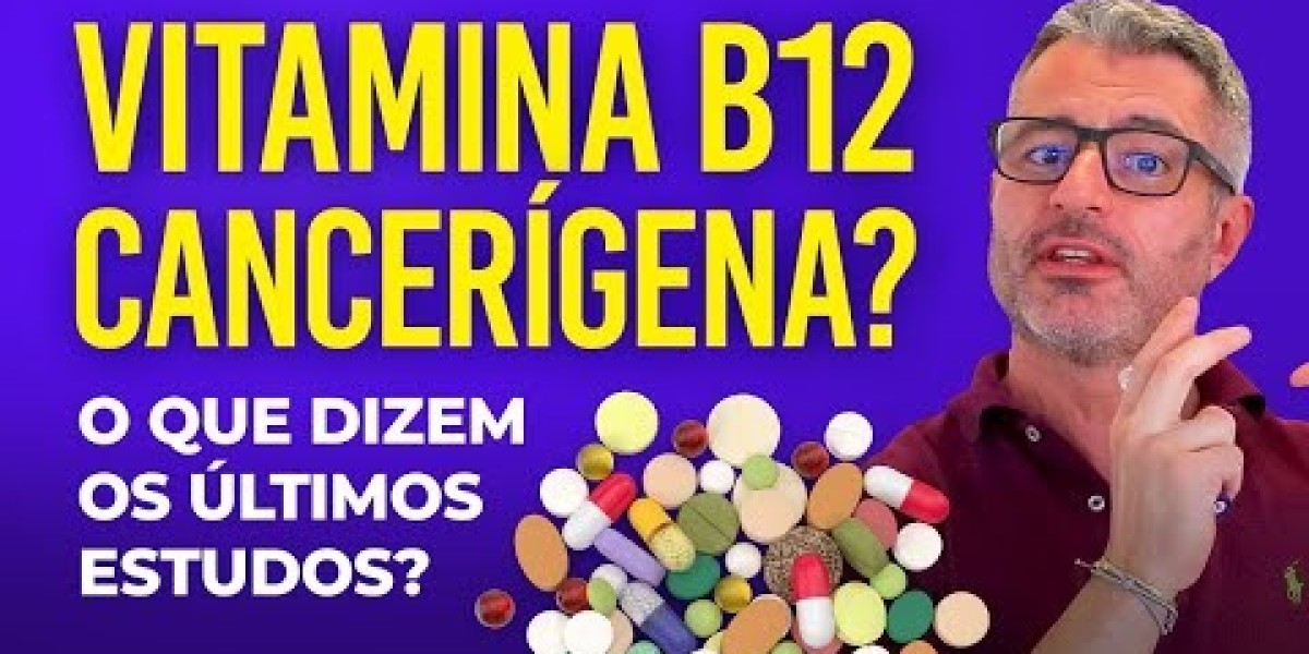 ¿Qué beneficios tiene el té de romero con canela?