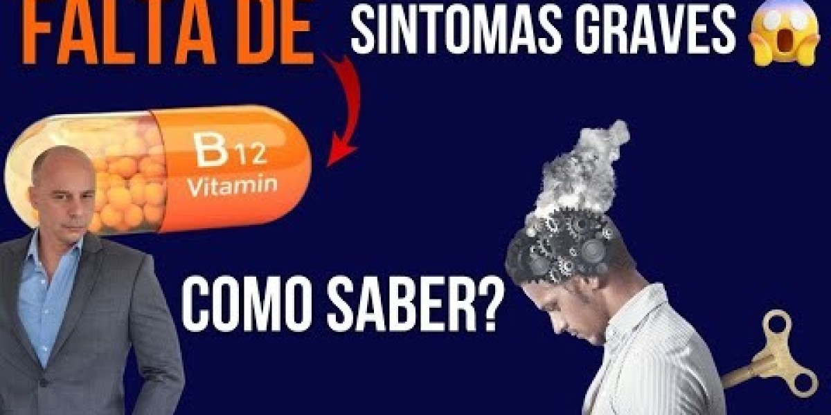 Biotina para el pelo: qué es, beneficios, alimentos y suplementos que la contienen