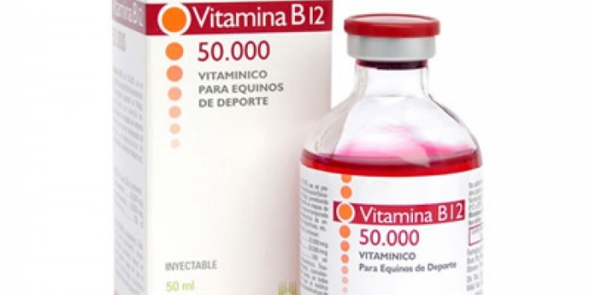 Estos son los 8 alimentos más ricos en vitamina B12: por qué debes incluirlos en tu dieta