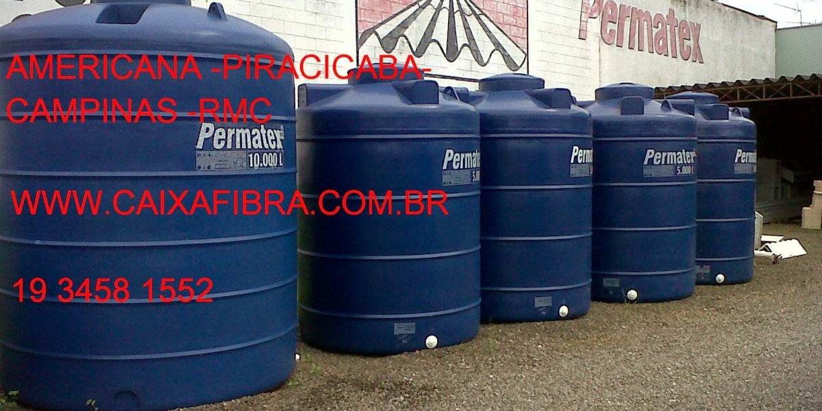 Metal tank, Pioneer tank, Galvanized Steel, corrugated metal, best price, low prices, rainwater harvesting, quality