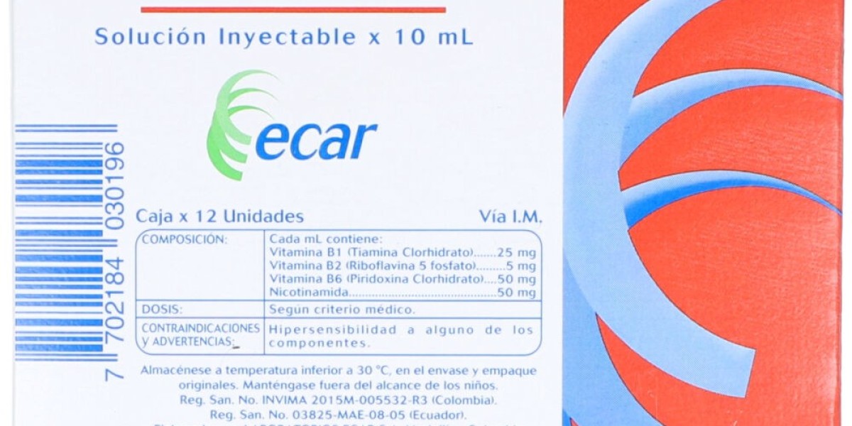 Diferencia entre colágeno y colágeno hidrolizado: ¿Cuál es mejor?