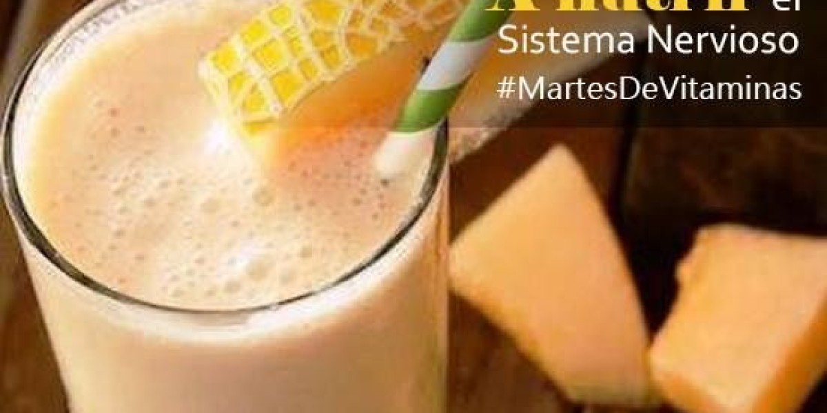 Estas son las mejores marcas de gelatina, según Profeco