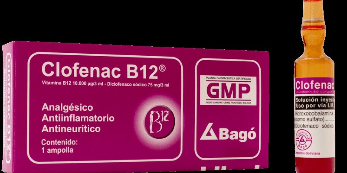 Vitamina B12: para qué sirve, alimentos y cuándo tomar su suplemento