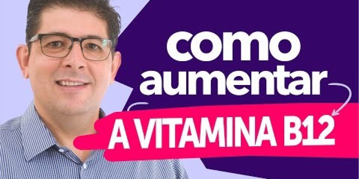 Biotina para el pelo: qué es, beneficios, alimentos y suplementos que la contienen