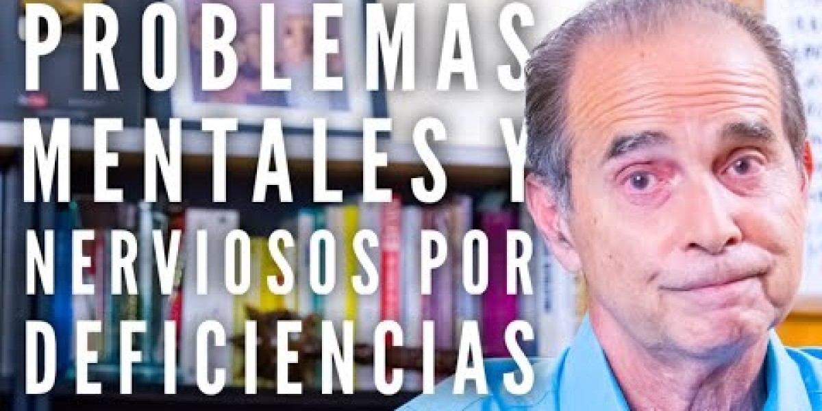 Biotina: cuánta necesitamos según la edad y cuáles alimentos la contienen