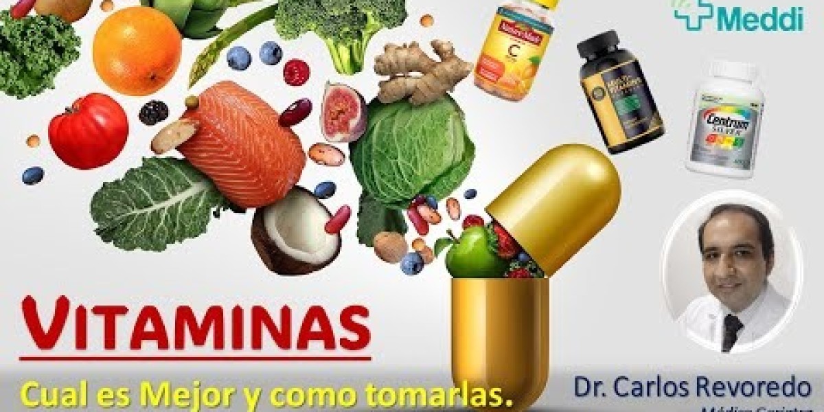 7 beneficios sorprendentes de la biotina y cómo usarla para mejorar tu salud