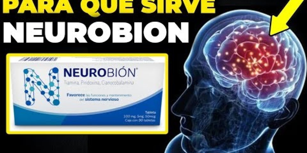 Miel de romero propiedades y contraindicaciones Bienestarvalencia com Cuida tu salud