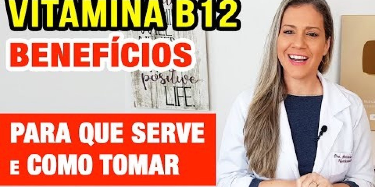 ¿Cómo se hace la dieta de la gelatina para bajar 5 kilos en poco tiempo?