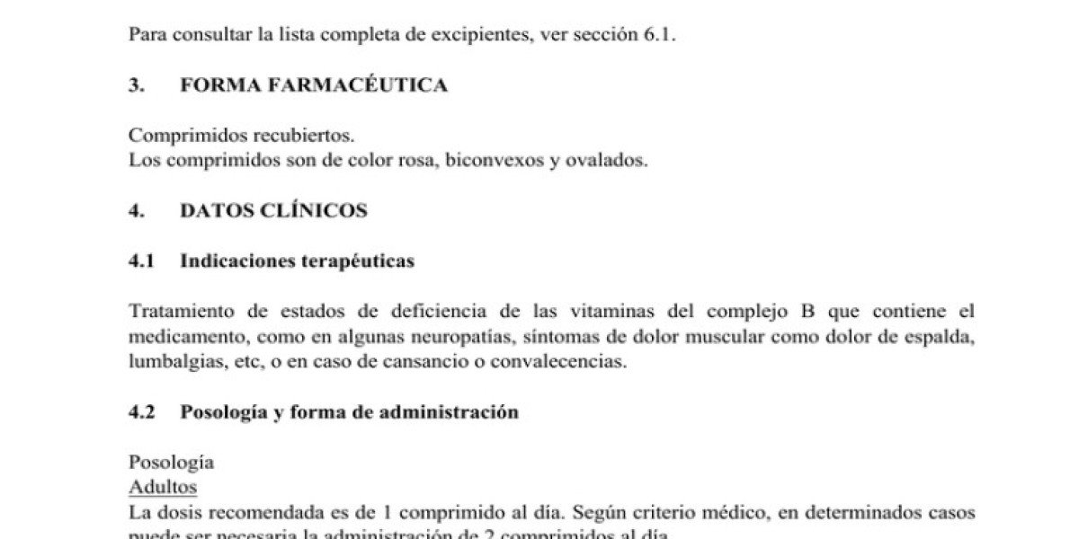 ¿Qué pasa si tomo magnesio y potasio? La mejor hora para tomarlos