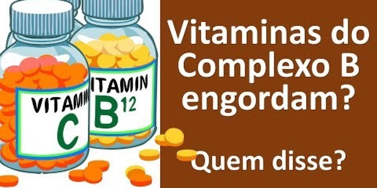 Beneficios de la vitamina B12 inyectable: ¿Para qué sirve y cuáles son sus ventajas?