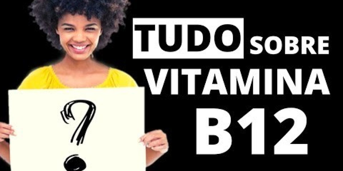 Biotina: ¿Cómo los suplementos consiguen mejorar el cabello y las uñas?